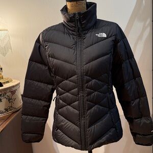 Northface 550 Women Jacket
